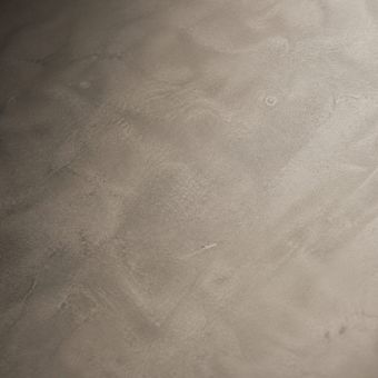 Micro-cement