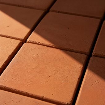 Terracotta